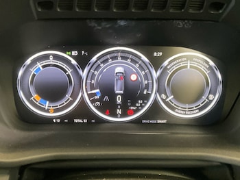 Used LEVC VN5 2023 for sale - 78778942: Photo