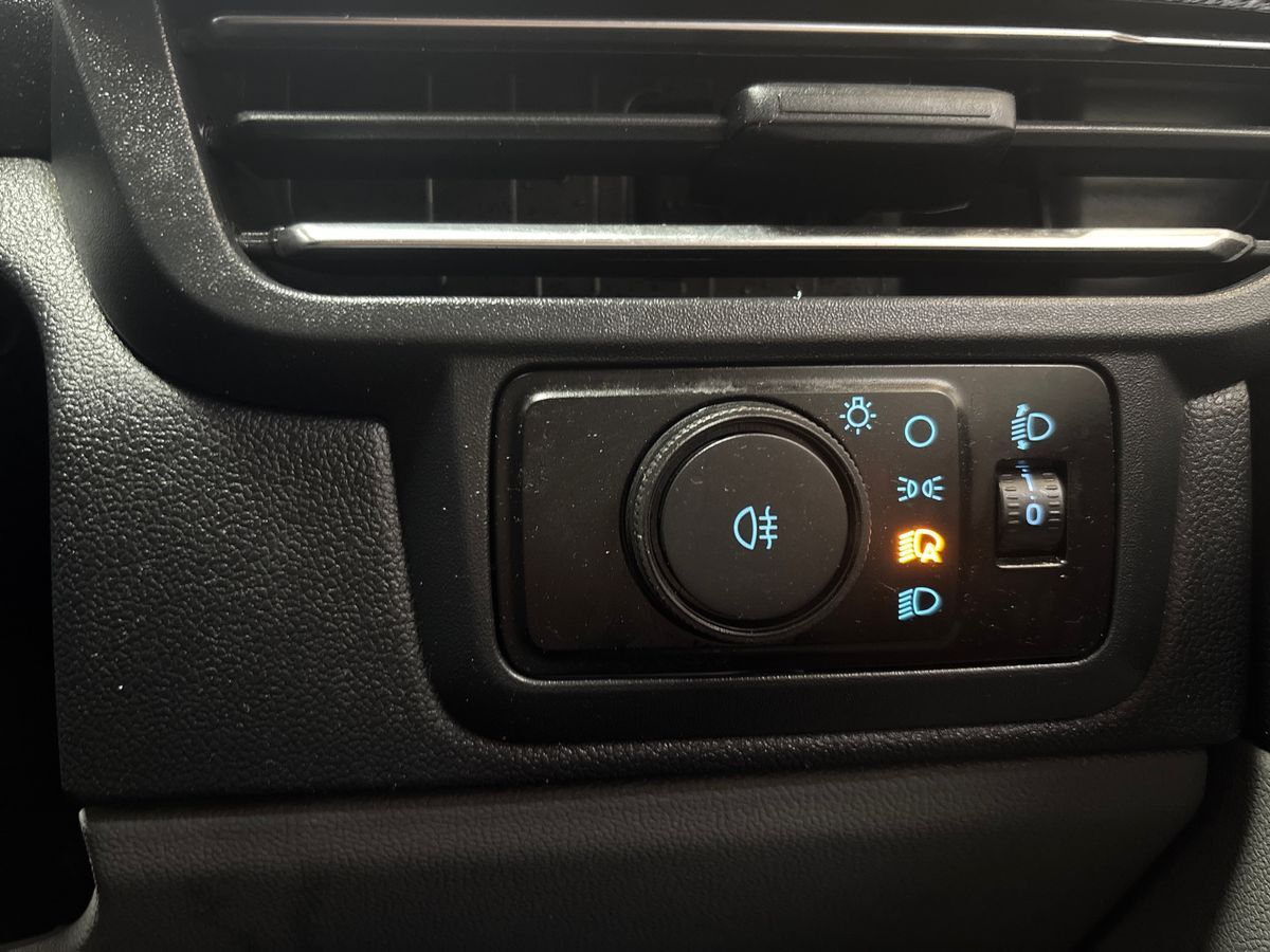 Used Ford Transit Custom 2024 for sale - 77600390: Photo 24