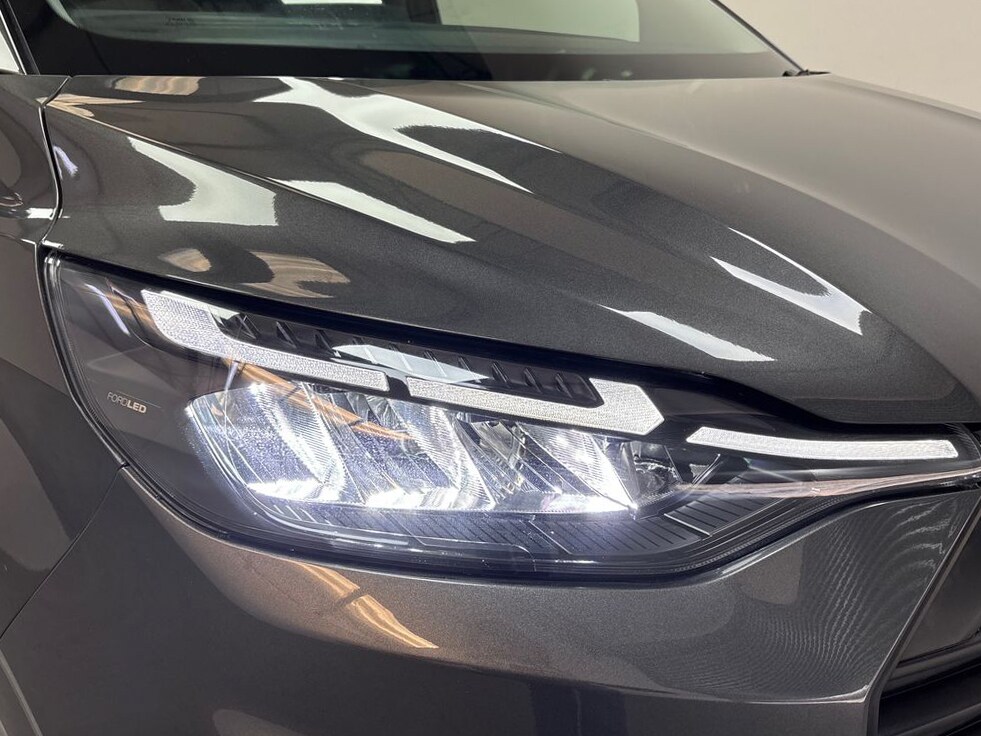 Used Ford Transit Custom 2024 for sale - 77600390: Photo 25