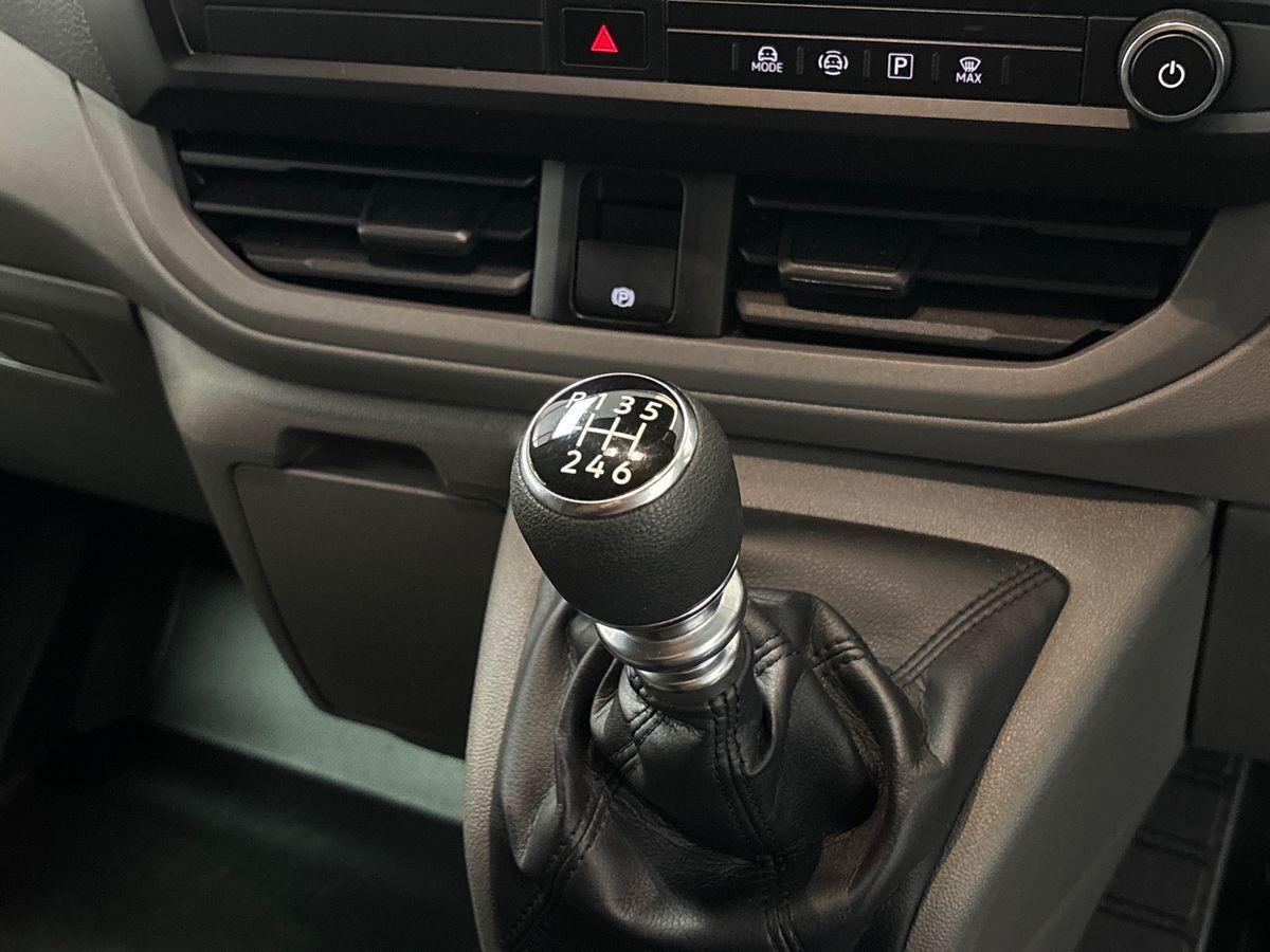 Used Volkswagen Transporter 2025 for sale - 77346870: Photo 21