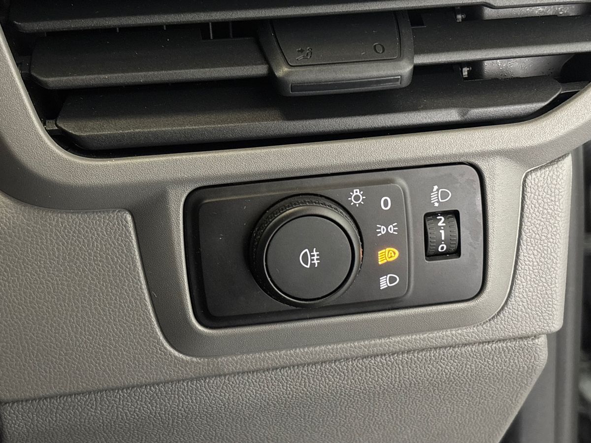 Used Volkswagen Transporter 2025 for sale - 77346870: Photo 24