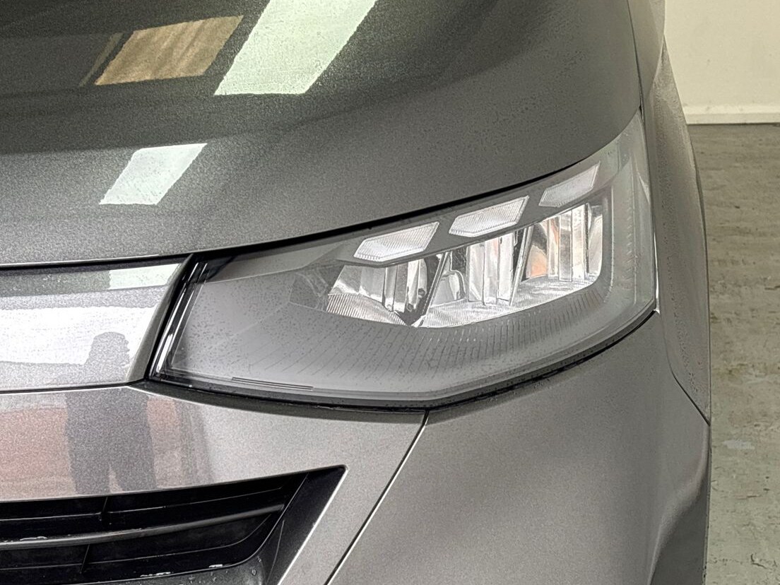 Used Volkswagen Transporter 2025 for sale - 77346870: Photo 30