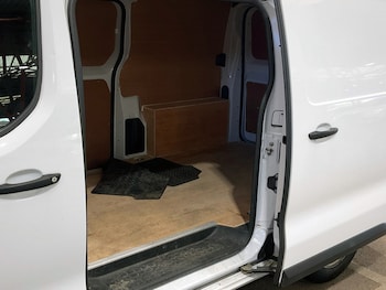 Used Fiat Scudo 2022 for sale - 79354980: Photo