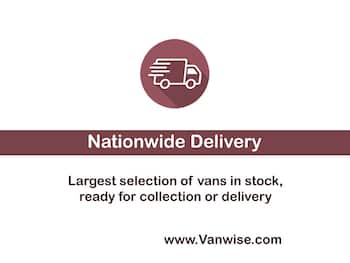 Used Citroen Berlingo 2026 for sale - 79773663: Photo
