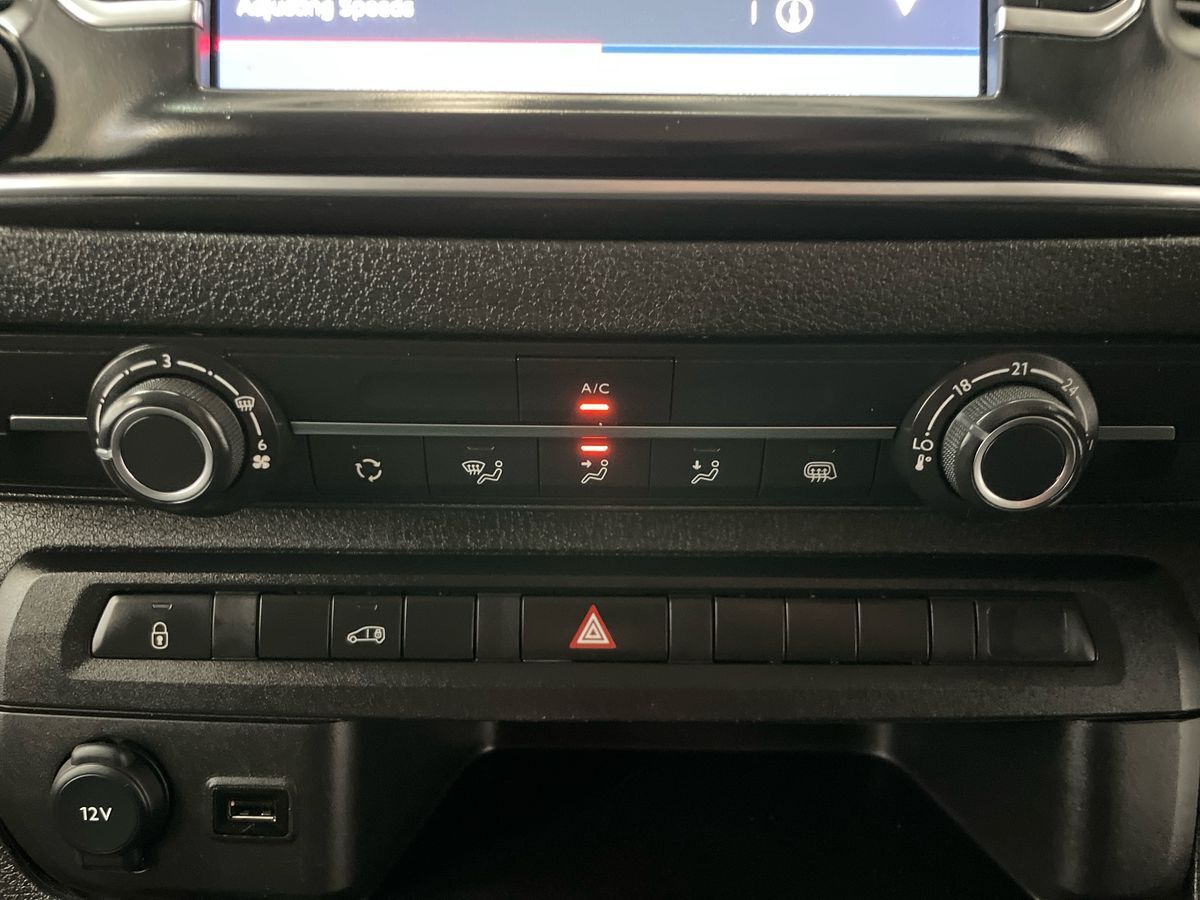Used Fiat Scudo 2024 for sale - 75874177: Photo 19