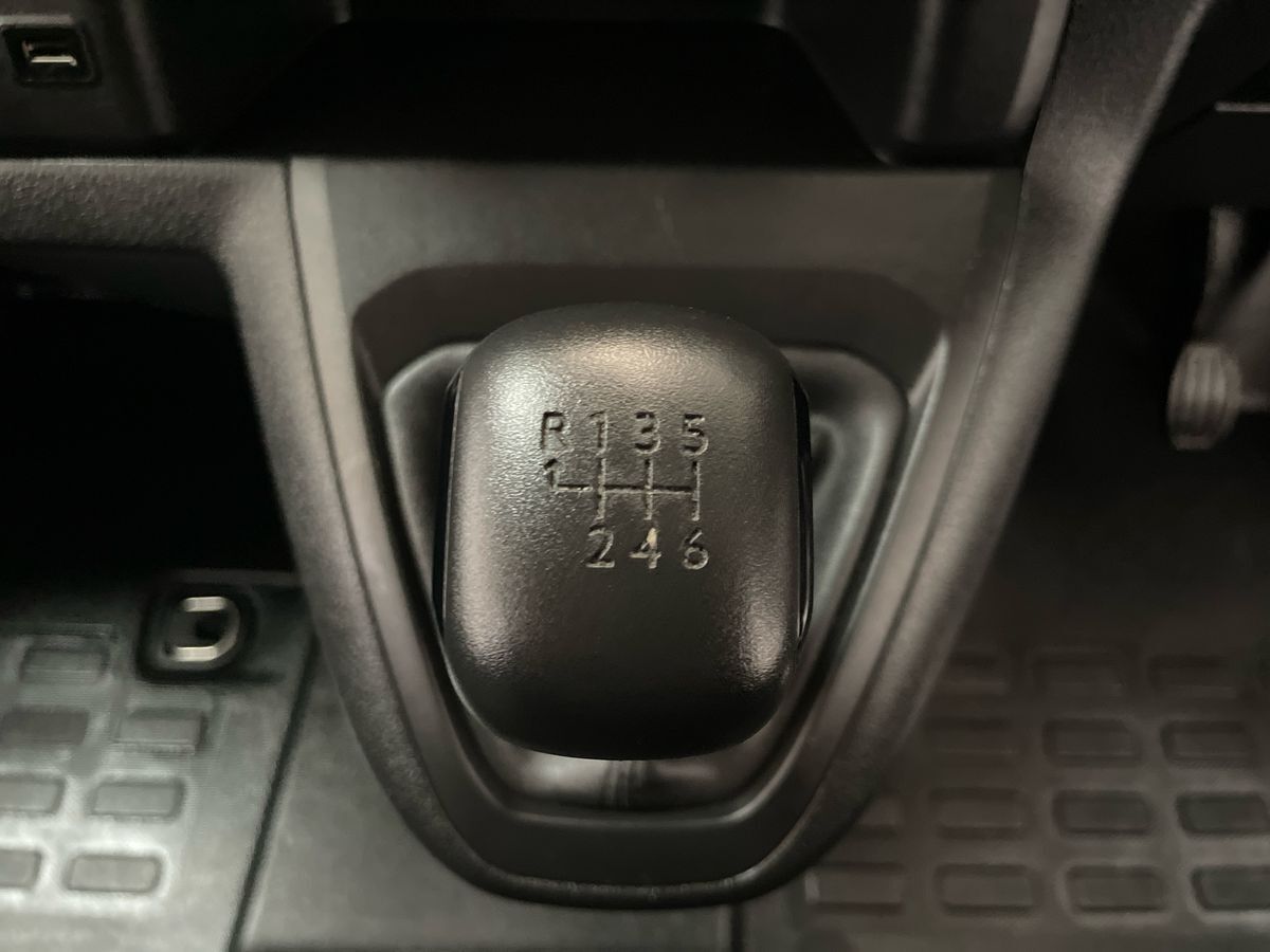 Used Fiat Scudo 2024 for sale - 75874177: Photo 20
