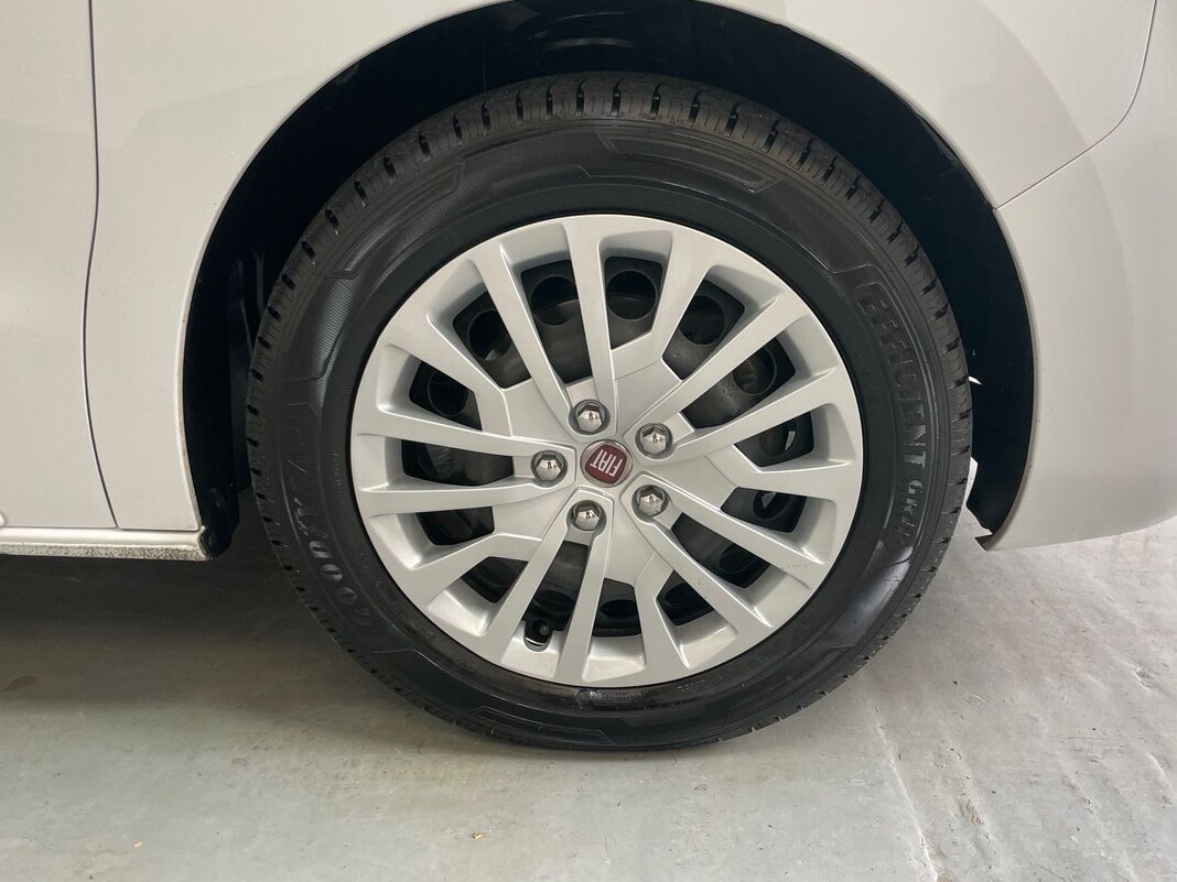 Used Fiat Scudo 2024 for sale - 75874177: Photo 25