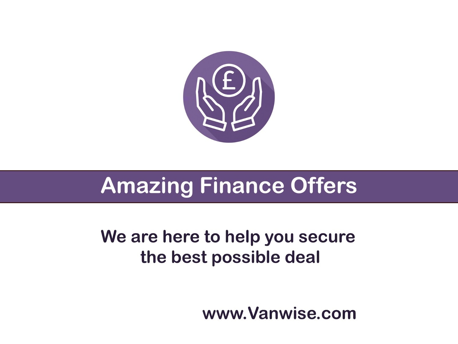 Used Ford Transit 2025 for sale - 76575148: Photo 8