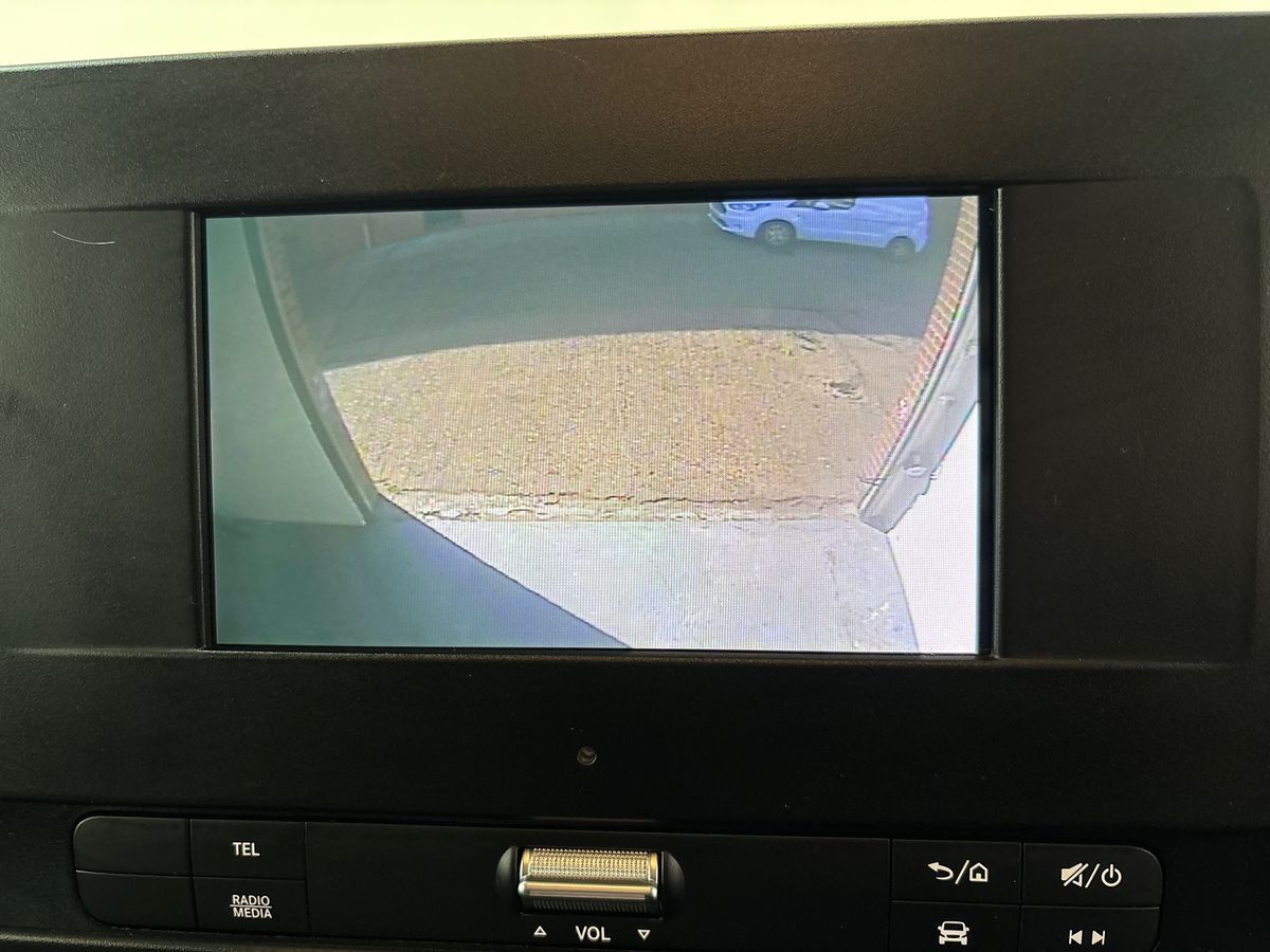 Used Mercedes-Benz Sprinter 2022 for sale - 76033912: Photo 15