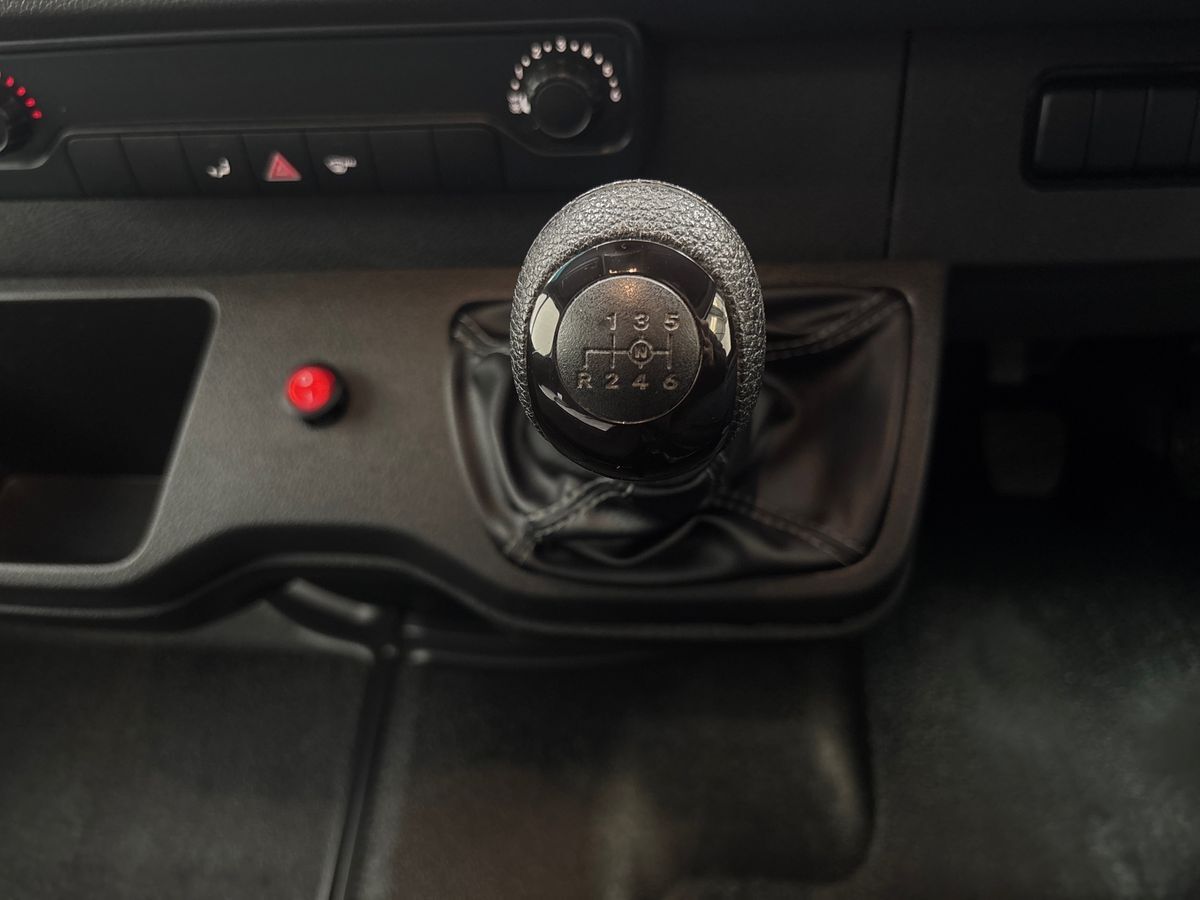 Used Mercedes-Benz Sprinter 2022 for sale - 76033912: Photo 19