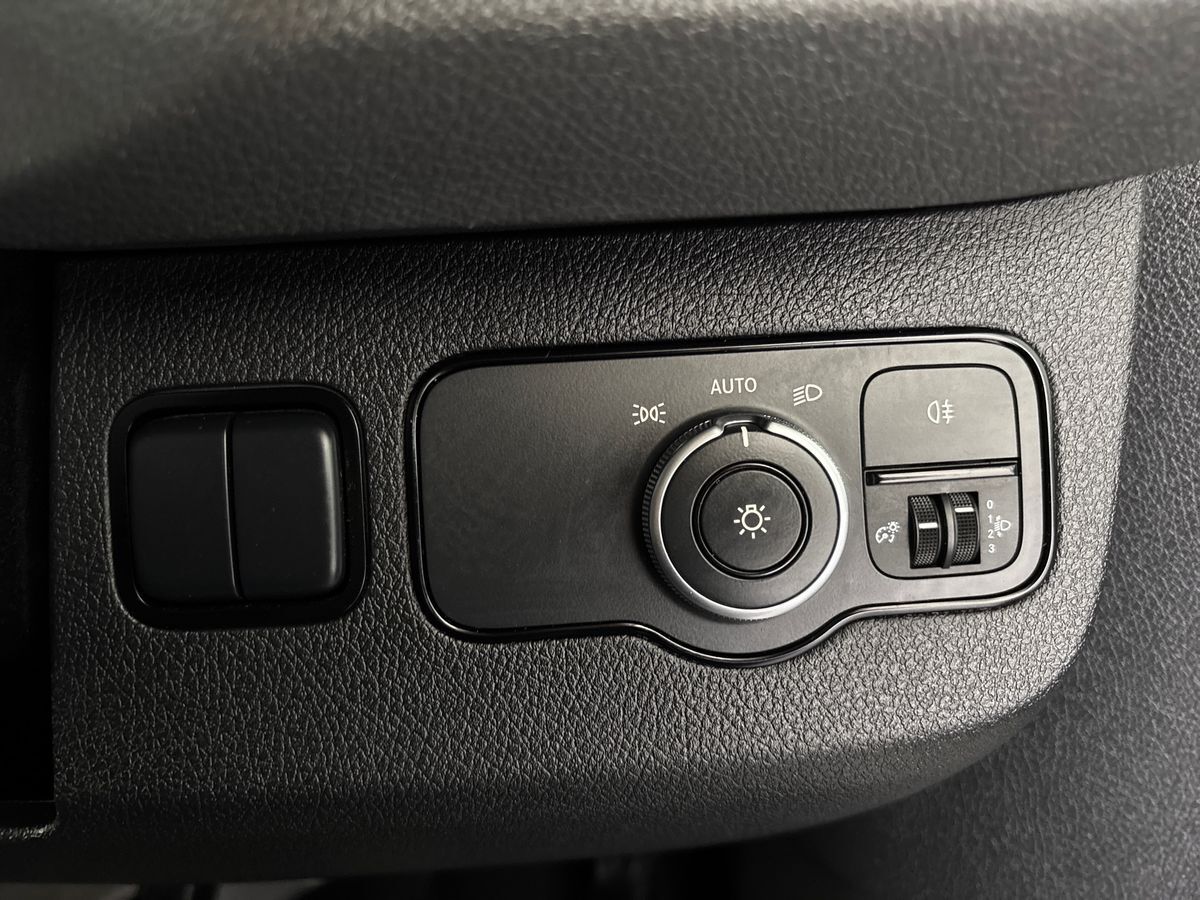 Used Mercedes-Benz Sprinter 2022 for sale - 76033912: Photo 20