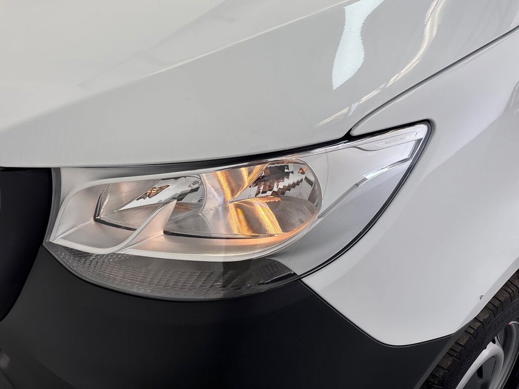 Used Mercedes-Benz Sprinter 2022 for sale - 76033912: Photo 22