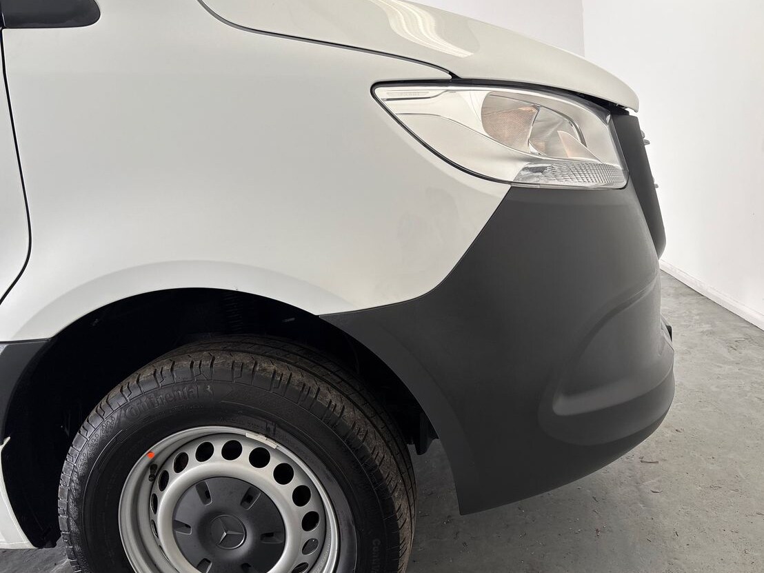 Used Mercedes-Benz Sprinter 2022 for sale - 76033912: Photo 23