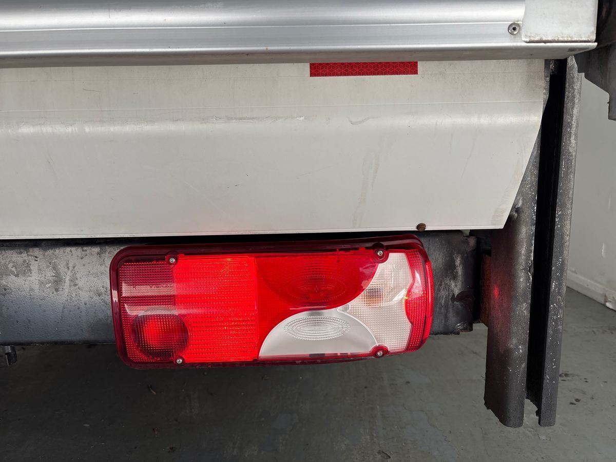 Used Mercedes-Benz Sprinter 2022 for sale - 76033912: Photo 29