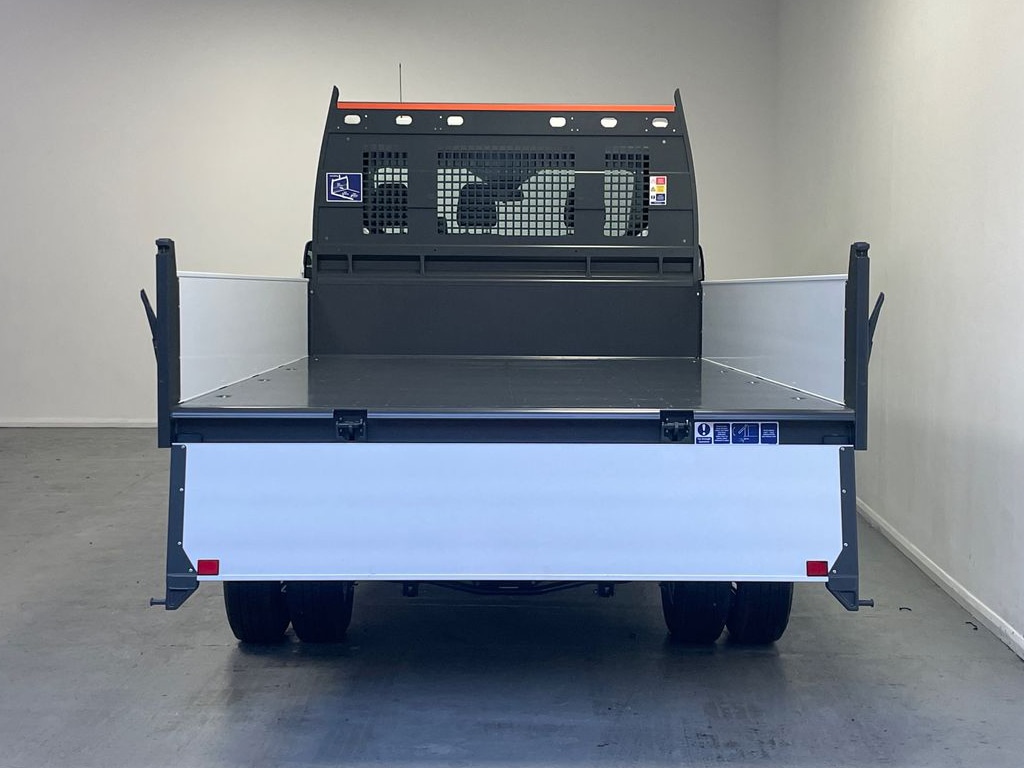 Used Ford Transit 2025 for sale - 76914852: Photo 12