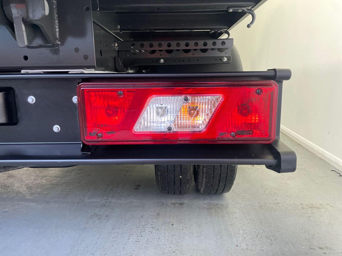 Used Ford Transit 2025 for sale - 76914852: Photo 27