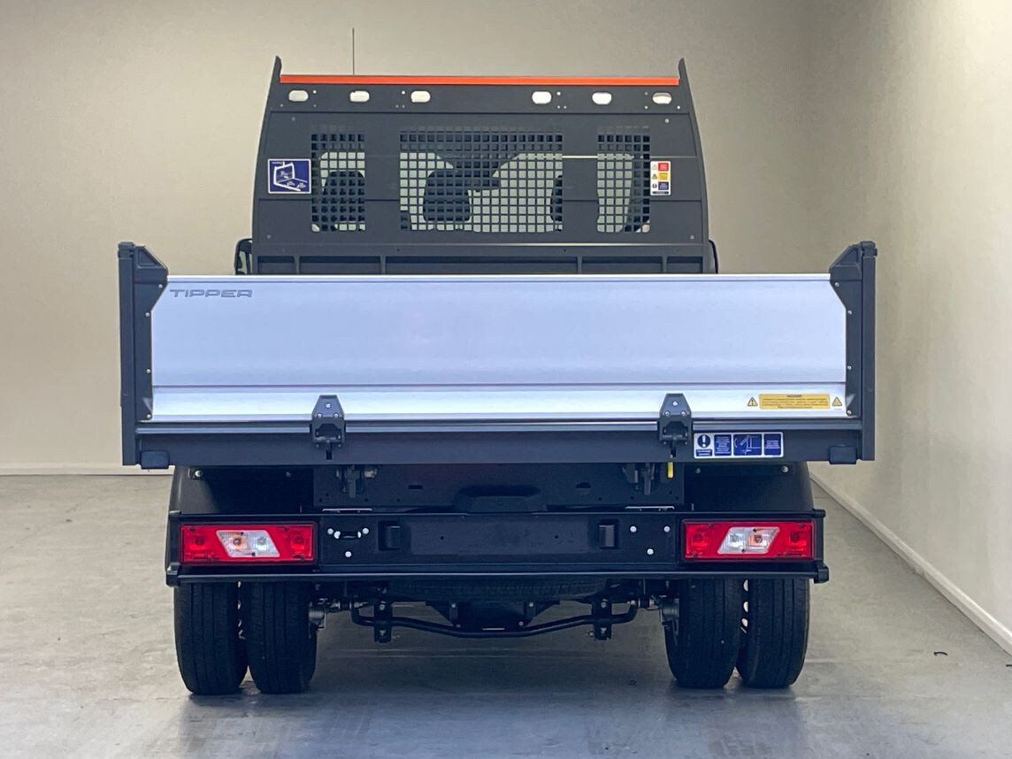 Used Ford Transit 2025 for sale - 77413953: Photo 9