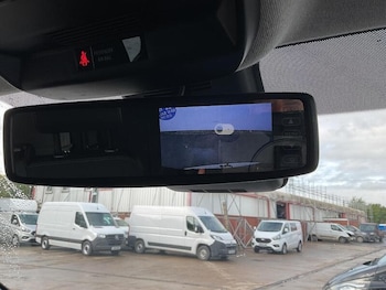 Used Renault Trafic 2023 for sale - 79241293: Photo