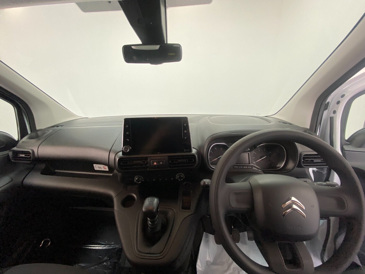 Vehicle 24