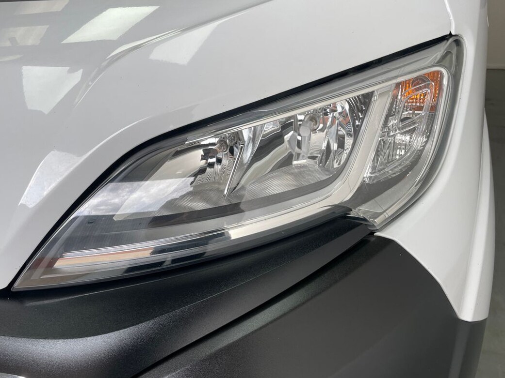 Used Vauxhall Movano 2023 for sale - 75443104: Photo 21