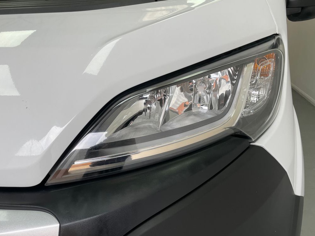 Used Peugeot Boxer 2023 for sale - 75425027: Photo 22