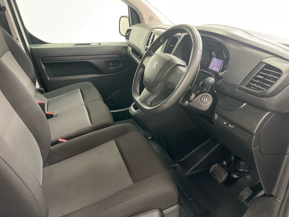 Used Peugeot Expert 2023 for sale - 75886879: Photo 13