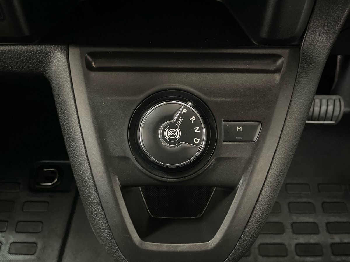 Used Peugeot Expert 2023 for sale - 75886879: Photo 20