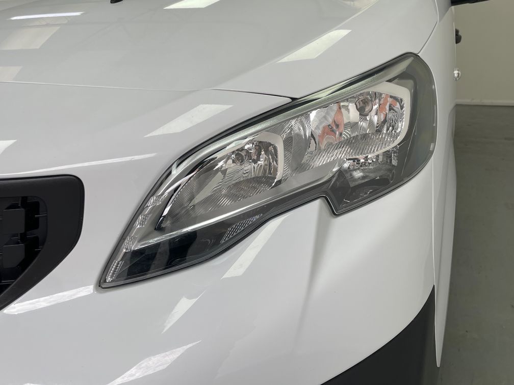 Used Peugeot Expert 2023 for sale - 75886879: Photo 23