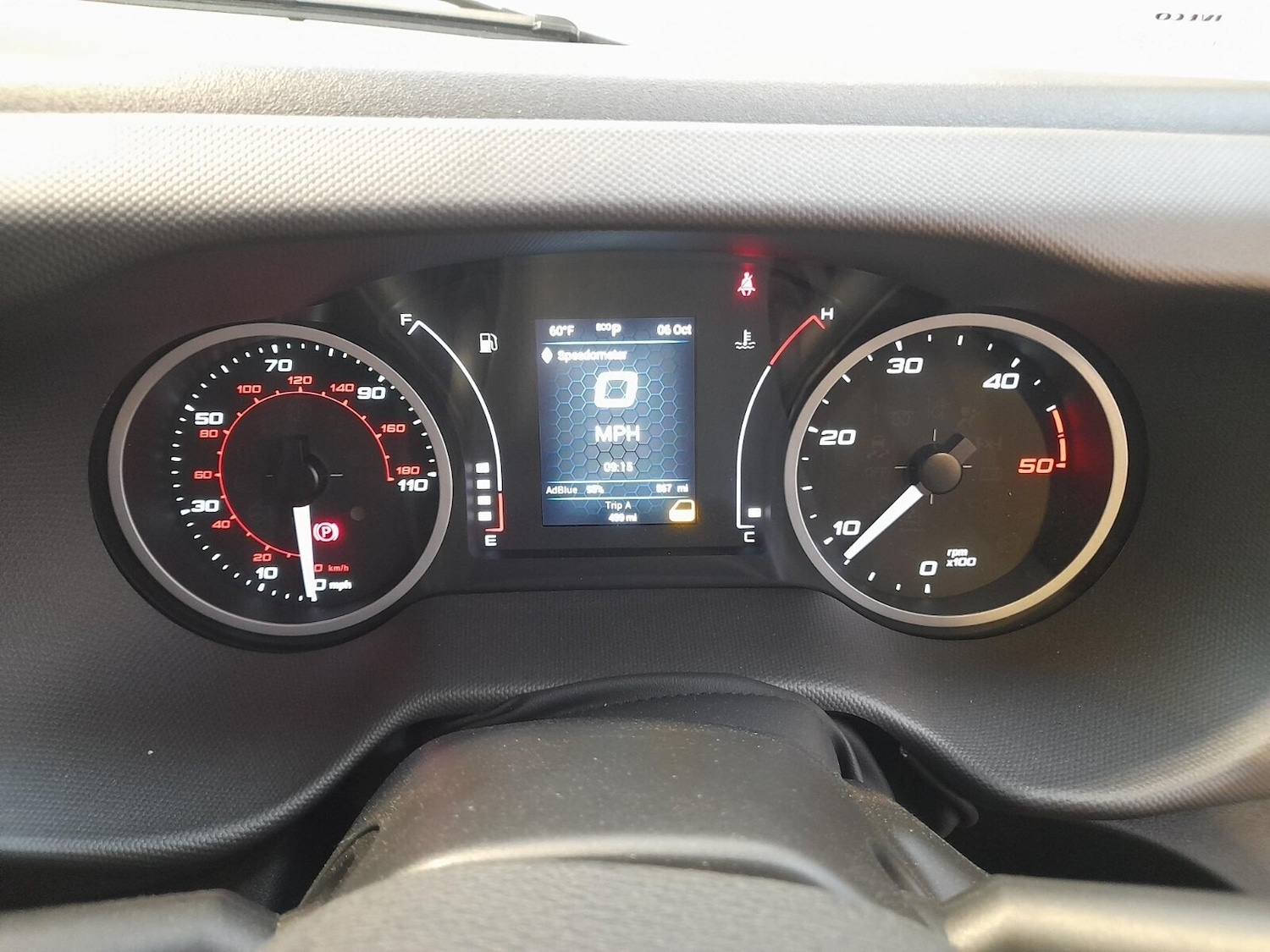 Vehicle 33
