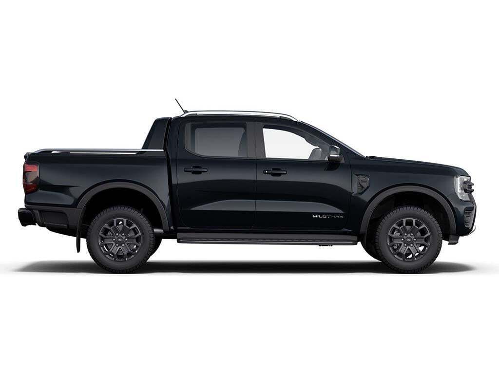 Used Ford Ranger 2026 for sale - 77732422: Photo 3