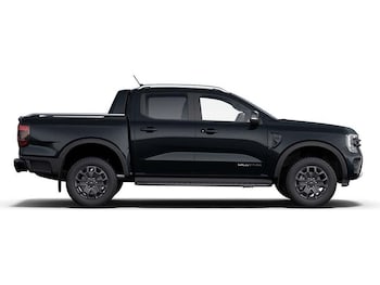 Used Ford Ranger 2026 for sale - 77732422: Photo