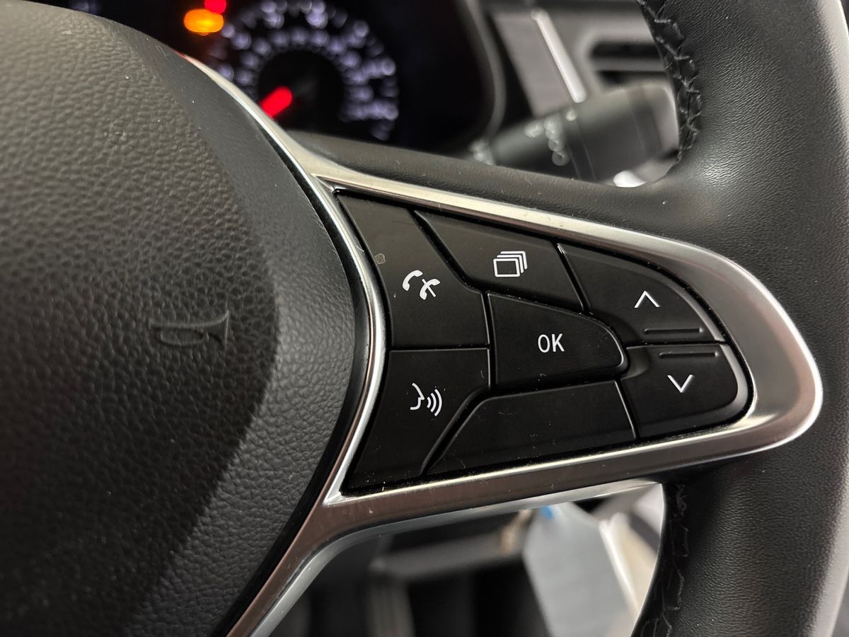 Used Renault Trafic 2023 for sale - 77281074: Photo 16