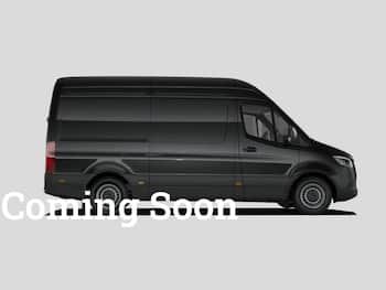 Used Mercedes-Benz Sprinter 2026 for sale - 79781327: Photo