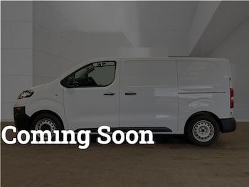 Used Fiat Scudo 2022 for sale - 79354972: Photo