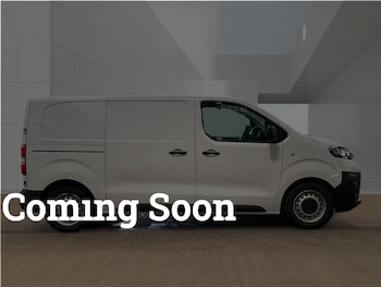 Used Fiat Scudo 2022 for sale - 79354972: Photo