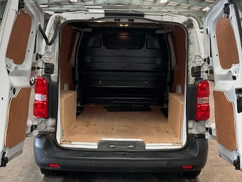 Used Fiat Scudo 2022 for sale - 79354972: Photo