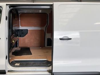 Used Fiat Scudo 2022 for sale - 79354972: Photo
