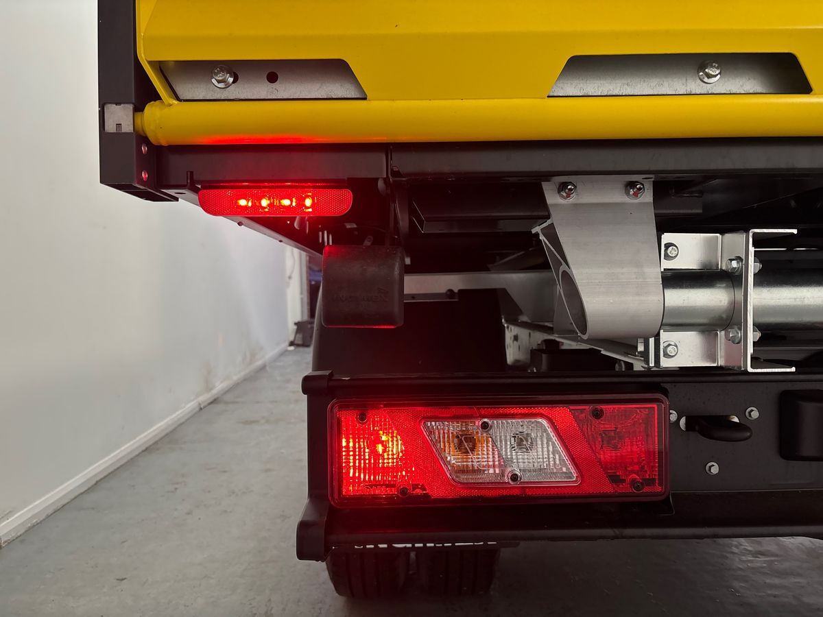 Used Ford Transit 2026 for sale - 77413921: Photo 37