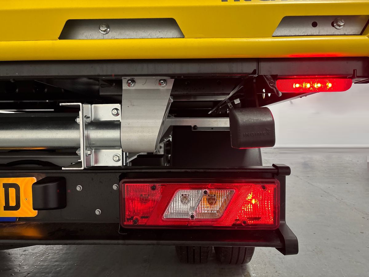 Used Ford Transit 2026 for sale - 77413921: Photo 38