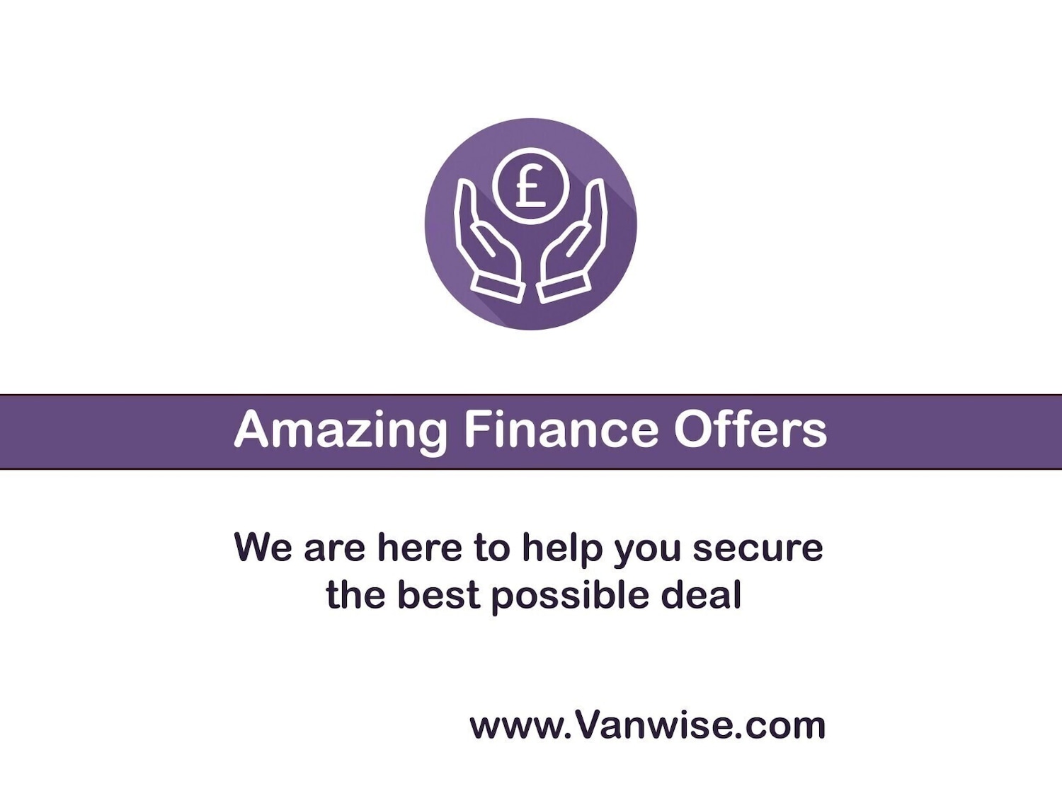 Used Ford Transit 2024 for sale - 77133948: Photo 14