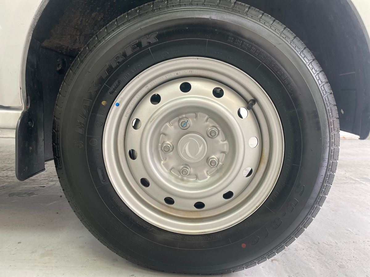 Used DFSK Other 2024 for sale - 76580267: Photo 33