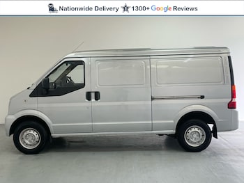 Used DFSK Other 2024 for sale - 76580267: Photo