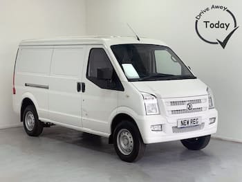 Used DFSK Other 2024 for sale - 79691832: Photo