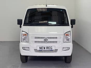 Used DFSK Other 2024 for sale - 79691832: Photo