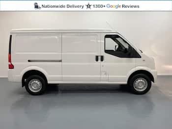 Used DFSK Other 2024 for sale - 79691832: Photo