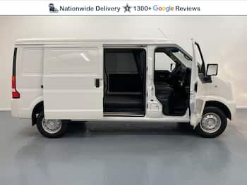 Used DFSK Other 2024 for sale - 79691832: Photo