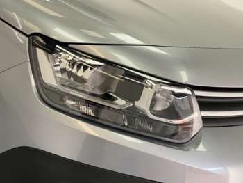 Used Citroen Berlingo 2023 for sale - 72071911: Photo
