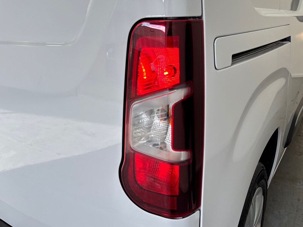 Used Toyota ProAce 2024 for sale - 77545190: Photo 31