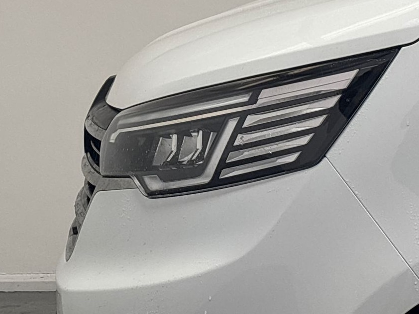 Used Renault Trafic 2025 for sale - 77380816: Photo 27