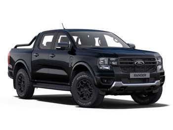 Used Ford Ranger 2024 for sale - 72230358: Photo